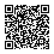 장성군뉴스 페이지 바로가기 주소(https://www.jangseong.go.kr/q/ezExNzV8MTMwMHxzaG93fHBhZ2U9NDM5fQ==&e=M&s=3), QRCODE