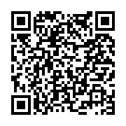 장성군뉴스 페이지 바로가기 주소(https://www.jangseong.go.kr/q/ezExNzV8MTMwMHxzaG93fHBhZ2U9NDMxfQ==&e=M&s=3), QRCODE