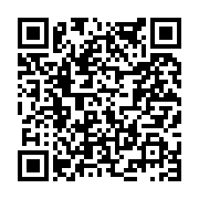 장성군뉴스 페이지 바로가기 주소(https://www.jangseong.go.kr/q/ezExNzV8MTMwMHxzaG93fHBhZ2U9NDQxfQ==&e=M&s=3), QRCODE