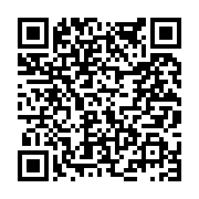 장성군뉴스 페이지 바로가기 주소(https://www.jangseong.go.kr/q/ezExNzV8MTMwMXxzaG93fHBhZ2U9NDE4fQ==&e=M&s=3), QRCODE