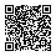 장성군뉴스 페이지 바로가기 주소(https://www.jangseong.go.kr/q/ezExNzV8MTMwMXxzaG93fHBhZ2U9NDI0fQ==&e=M&s=3), QRCODE