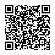 장성군뉴스 페이지 바로가기 주소(https://www.jangseong.go.kr/q/ezExNzV8MTMwMXxzaG93fHBhZ2U9NDI2fQ==&e=M&s=3), QRCODE