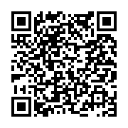 장성군뉴스 페이지 바로가기 주소(https://www.jangseong.go.kr/q/ezExNzV8MTMwMXxzaG93fHBhZ2U9NDM1fQ==&e=M&s=3), QRCODE