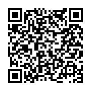 장성군뉴스 페이지 바로가기 주소(https://www.jangseong.go.kr/q/ezExNzV8MTMwMXxzaG93fHBhZ2U9NDM5fQ==&e=M&s=3), QRCODE