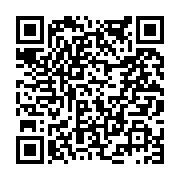 장성군뉴스 페이지 바로가기 주소(https://www.jangseong.go.kr/q/ezExNzV8MTMwMXxzaG93fHBhZ2U9NDMxfQ==&e=M&s=3), QRCODE