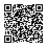 장성군뉴스 페이지 바로가기 주소(https://www.jangseong.go.kr/q/ezExNzV8MTMwMXxzaG93fHBhZ2U9NDQxfQ==&e=M&s=3), QRCODE