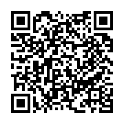 장성군뉴스 페이지 바로가기 주소(https://www.jangseong.go.kr/q/ezExNzV8MTMwNzJ8c2hvd3xwYWdlPTM2OX0=&e=M&s=3), QRCODE
