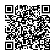 장성군뉴스 페이지 바로가기 주소(https://www.jangseong.go.kr/q/ezExNzV8MTMwNzN8c2hvd3xwYWdlPTM2MX0=&e=M&s=3), QRCODE