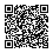 장성군뉴스 페이지 바로가기 주소(https://www.jangseong.go.kr/q/ezExNzV8MTMwNzR8c2hvd3xwYWdlPTM2N30=&e=M&s=3), QRCODE