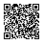 장성군뉴스 페이지 바로가기 주소(https://www.jangseong.go.kr/q/ezExNzV8MTMwNzR8c2hvd3xwYWdlPTM3OH0=&e=M&s=3), QRCODE