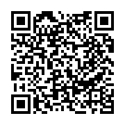 장성군뉴스 페이지 바로가기 주소(https://www.jangseong.go.kr/q/ezExNzV8MTMwNzR8c2hvd3xwYWdlPTM4Mn0=&e=M&s=3), QRCODE