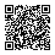 장성군뉴스 페이지 바로가기 주소(https://www.jangseong.go.kr/q/ezExNzV8MTMwNzV8c2hvd3xwYWdlPTM2MX0=&e=M&s=3), QRCODE