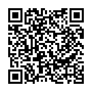 장성군뉴스 페이지 바로가기 주소(https://www.jangseong.go.kr/q/ezExNzV8MTMwNzV8c2hvd3xwYWdlPTM2Nn0=&e=M&s=3), QRCODE