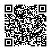 장성군뉴스 페이지 바로가기 주소(https://www.jangseong.go.kr/q/ezExNzV8MTMwNzZ8c2hvd3xwYWdlPTM2MX0=&e=M&s=3), QRCODE