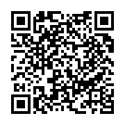 장성군뉴스 페이지 바로가기 주소(https://www.jangseong.go.kr/q/ezExNzV8MTMwNzZ8c2hvd3xwYWdlPTM2OX0=&e=M&s=3), QRCODE