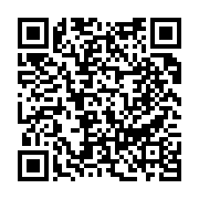장성군뉴스 페이지 바로가기 주소(https://www.jangseong.go.kr/q/ezExNzV8MTMwNzZ8c2hvd3xwYWdlPTM3OH0=&e=M&s=3), QRCODE