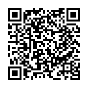 장성군뉴스 페이지 바로가기 주소(https://www.jangseong.go.kr/q/ezExNzV8MTMwNzd8c2hvd3xwYWdlPTM2MX0=&e=M&s=3), QRCODE