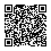 장성군뉴스 페이지 바로가기 주소(https://www.jangseong.go.kr/q/ezExNzV8MTMwNzh8c2hvd3xwYWdlPTM2MX0=&e=M&s=3), QRCODE