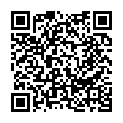 장성군뉴스 페이지 바로가기 주소(https://www.jangseong.go.kr/q/ezExNzV8MTMwNzh8c2hvd3xwYWdlPTM2Nn0=&e=M&s=3), QRCODE