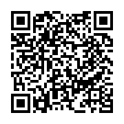 장성군뉴스 페이지 바로가기 주소(https://www.jangseong.go.kr/q/ezExNzV8MTMwNzh8c2hvd3xwYWdlPTM4MX0=&e=M&s=3), QRCODE