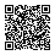 장성군뉴스 페이지 바로가기 주소(https://www.jangseong.go.kr/q/ezExNzV8MTMwNzh8c2hvd3xwYWdlPTM4Mn0=&e=M&s=3), QRCODE