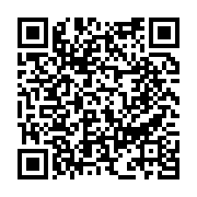 장성군뉴스 페이지 바로가기 주소(https://www.jangseong.go.kr/q/ezExNzV8MTMwNzl8c2hvd3xwYWdlPTM2MX0=&e=M&s=3), QRCODE