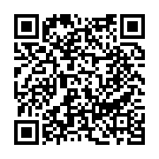 장성군뉴스 페이지 바로가기 주소(https://www.jangseong.go.kr/q/ezExNzV8MTMwNzl8c2hvd3xwYWdlPTM3OH0=&e=M&s=3), QRCODE