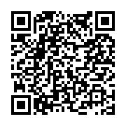 장성군뉴스 페이지 바로가기 주소(https://www.jangseong.go.kr/q/ezExNzV8MTMxM3xzaG93fHBhZ2U9NDE4fQ==&e=M&s=3), QRCODE