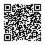 장성군뉴스 페이지 바로가기 주소(https://www.jangseong.go.kr/q/ezExNzV8MTMxM3xzaG93fHBhZ2U9NDM1fQ==&e=M&s=3), QRCODE