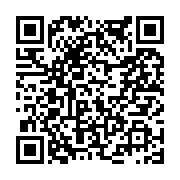 장성군뉴스 페이지 바로가기 주소(https://www.jangseong.go.kr/q/ezExNzV8MTMxM3xzaG93fHBhZ2U9NDM4fQ==&e=M&s=3), QRCODE