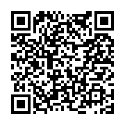 장성군뉴스 페이지 바로가기 주소(https://www.jangseong.go.kr/q/ezExNzV8MTMxM3xzaG93fHBhZ2U9NDMwfQ==&e=M&s=3), QRCODE