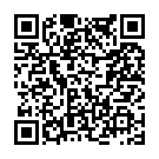 장성군뉴스 페이지 바로가기 주소(https://www.jangseong.go.kr/q/ezExNzV8MTMxM3xzaG93fHBhZ2U9NDQwfQ==&e=M&s=3), QRCODE