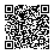 장성군뉴스 페이지 바로가기 주소(https://www.jangseong.go.kr/q/ezExNzV8MTMxMXxzaG93fHBhZ2U9NDI0fQ==&e=M&s=3), QRCODE