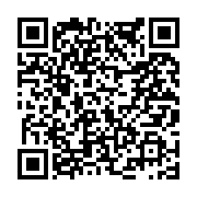 장성군뉴스 페이지 바로가기 주소(https://www.jangseong.go.kr/q/ezExNzV8MTMxMXxzaG93fHBhZ2U9NDI2fQ==&e=M&s=3), QRCODE