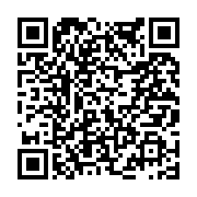 장성군뉴스 페이지 바로가기 주소(https://www.jangseong.go.kr/q/ezExNzV8MTMxMXxzaG93fHBhZ2U9NDM1fQ==&e=M&s=3), QRCODE