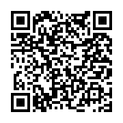 장성군뉴스 페이지 바로가기 주소(https://www.jangseong.go.kr/q/ezExNzV8MTMxMXxzaG93fHBhZ2U9NDM5fQ==&e=M&s=3), QRCODE