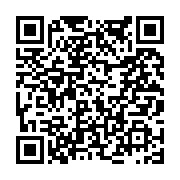 장성군뉴스 페이지 바로가기 주소(https://www.jangseong.go.kr/q/ezExNzV8MTMxMXxzaG93fHBhZ2U9NDMwfQ==&e=M&s=3), QRCODE
