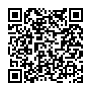 장성군뉴스 페이지 바로가기 주소(https://www.jangseong.go.kr/q/ezExNzV8MTMxMXxzaG93fHBhZ2U9NDQwfQ==&e=M&s=3), QRCODE