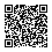 장성군뉴스 페이지 바로가기 주소(https://www.jangseong.go.kr/q/ezExNzV8MTMxMXxzaG93fHBhZ2U9NDQxfQ==&e=M&s=3), QRCODE