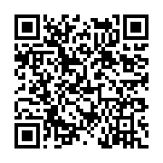 장성군뉴스 페이지 바로가기 주소(https://www.jangseong.go.kr/q/ezExNzV8MTMxMnxzaG93fHBhZ2U9NDE4fQ==&e=M&s=3), QRCODE