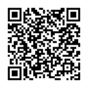 장성군뉴스 페이지 바로가기 주소(https://www.jangseong.go.kr/q/ezExNzV8MTMxMnxzaG93fHBhZ2U9NDI0fQ==&e=M&s=3), QRCODE