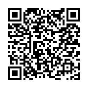 장성군뉴스 페이지 바로가기 주소(https://www.jangseong.go.kr/q/ezExNzV8MTMxMnxzaG93fHBhZ2U9NDI2fQ==&e=M&s=3), QRCODE