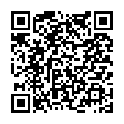 장성군뉴스 페이지 바로가기 주소(https://www.jangseong.go.kr/q/ezExNzV8MTMxMnxzaG93fHBhZ2U9NDM1fQ==&e=M&s=3), QRCODE