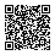 장성군뉴스 페이지 바로가기 주소(https://www.jangseong.go.kr/q/ezExNzV8MTMxMnxzaG93fHBhZ2U9NDM2fQ==&e=M&s=3), QRCODE