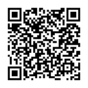 장성군뉴스 페이지 바로가기 주소(https://www.jangseong.go.kr/q/ezExNzV8MTMxMnxzaG93fHBhZ2U9NDQwfQ==&e=M&s=3), QRCODE