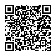 장성군뉴스 페이지 바로가기 주소(https://www.jangseong.go.kr/q/ezExNzV8MTMxMnxzaG93fHBhZ2U9NDQxfQ==&e=M&s=3), QRCODE