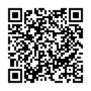 장성군뉴스 페이지 바로가기 주소(https://www.jangseong.go.kr/q/ezExNzV8MTMxNjR8c2hvd3xwYWdlPTM2MX0=&e=M&s=3), QRCODE