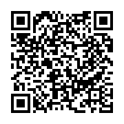 장성군뉴스 페이지 바로가기 주소(https://www.jangseong.go.kr/q/ezExNzV8MTMxNjR8c2hvd3xwYWdlPTM2OX0=&e=M&s=3), QRCODE