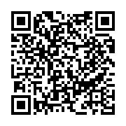 장성군뉴스 페이지 바로가기 주소(https://www.jangseong.go.kr/q/ezExNzV8MTMxNjV8c2hvd3xwYWdlPTM4MX0=&e=M&s=3), QRCODE