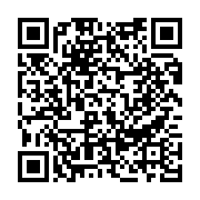 장성군뉴스 페이지 바로가기 주소(https://www.jangseong.go.kr/q/ezExNzV8MTMxNjV8c2hvd3xwYWdlPTM4Mn0=&e=M&s=3), QRCODE